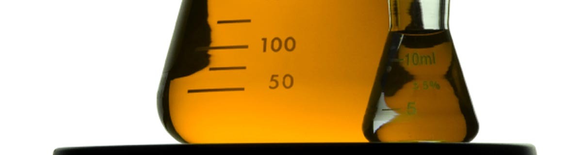 TBPS Tertiary Butyl Polysulfide Sulfrzol